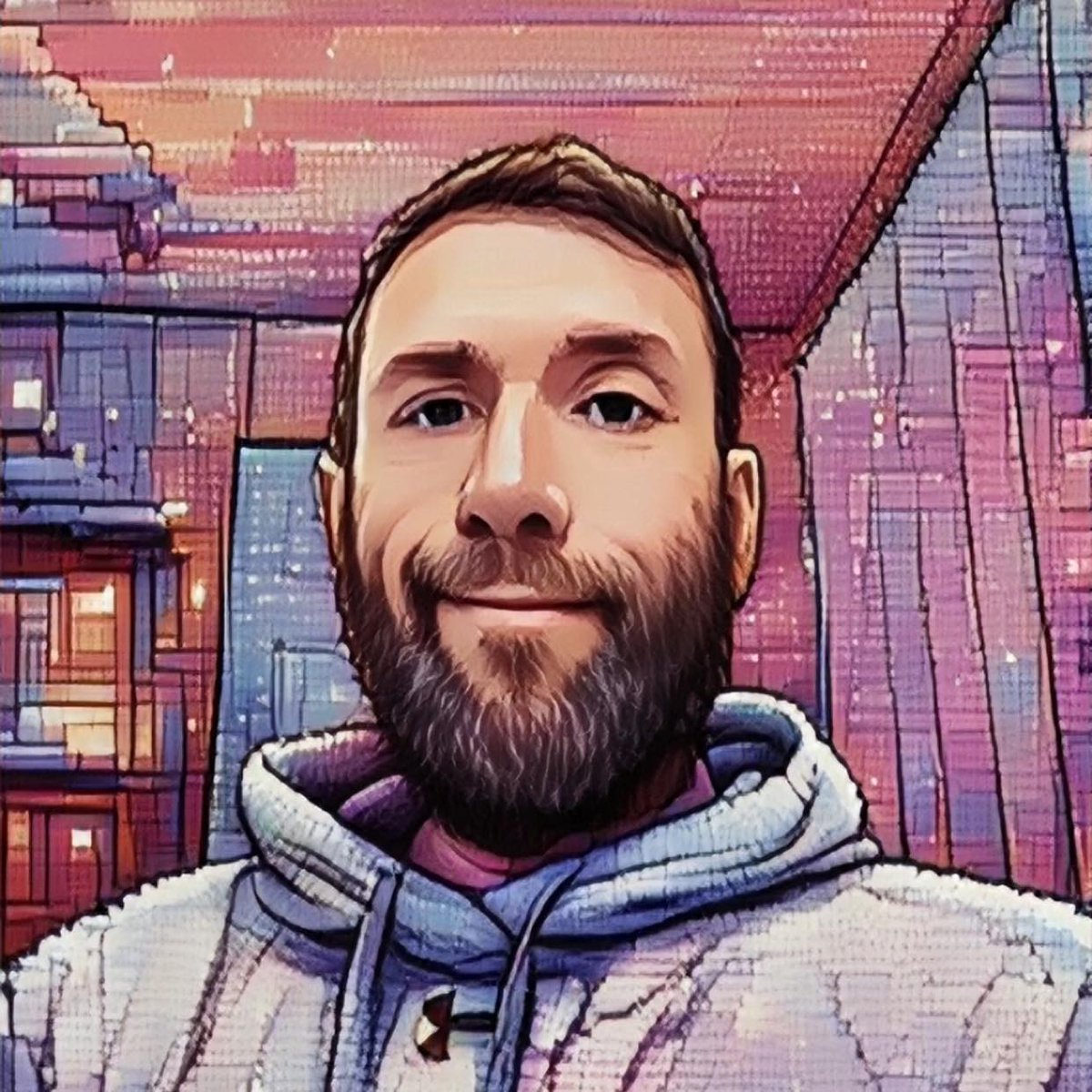 chillemi100's tweet photo. https://t.co/Y4UQ7W5L9h