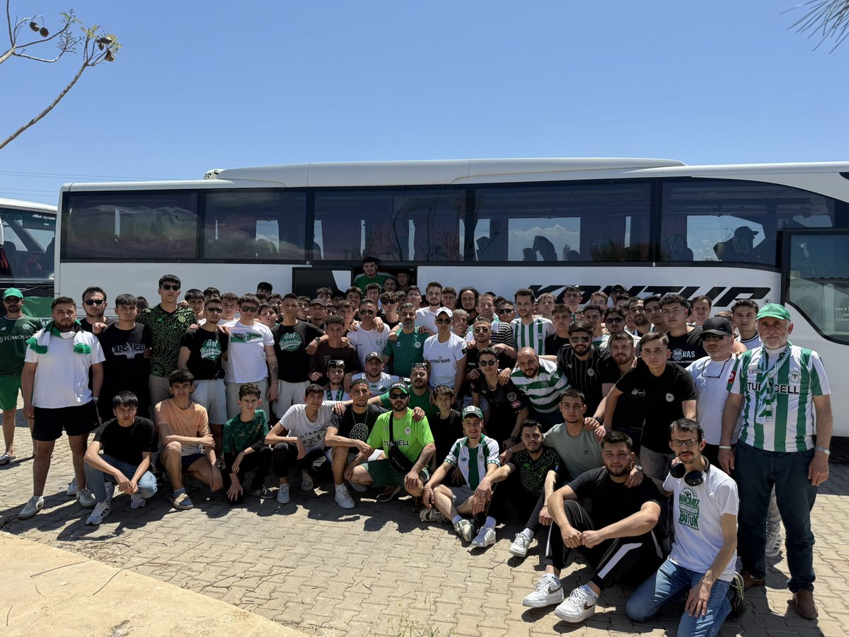 Oktaygumussoy_'s tweet photo. Konya isminin geçtiği her yerde :) @Nalcacililar @1922Konyasporsk https://t.co/Z0MBHYUMNl