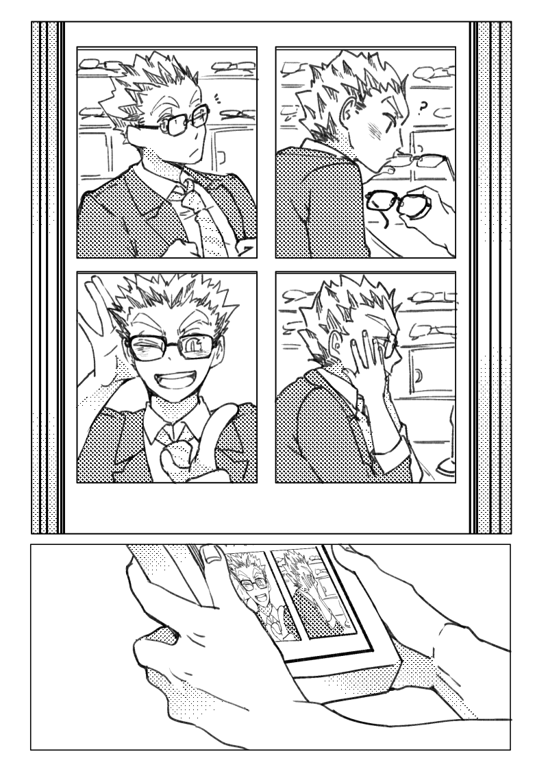 フェーミ₍ᐢ. .ᐢ₎ tweet media