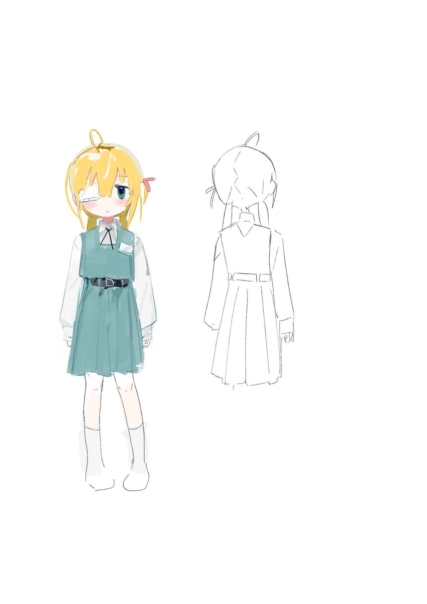 天日干 (@0_0tram) on Twitter photo 