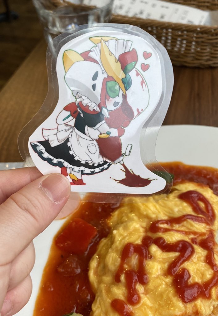 ゆずぽん。 (@yuzupon_DP) / Posts / X