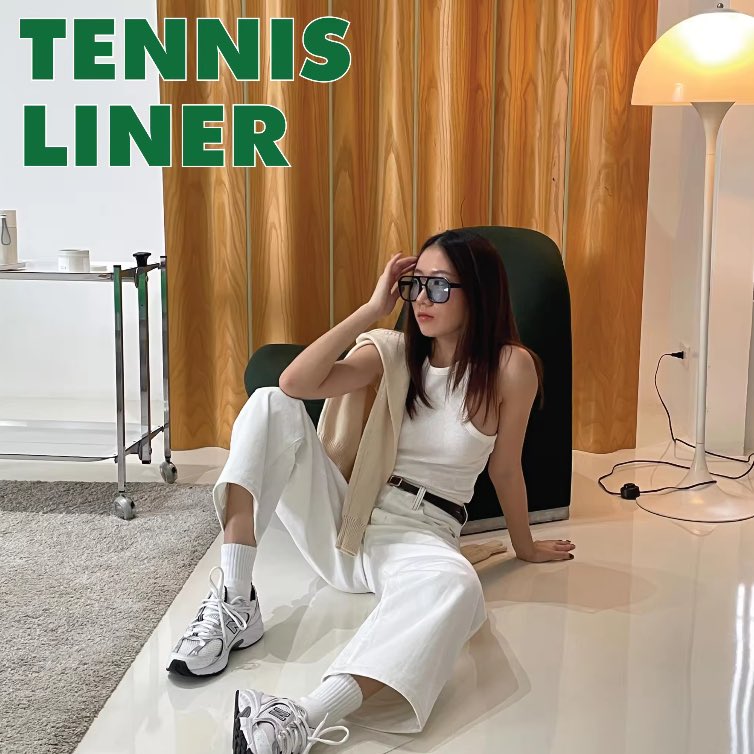 ceebimp's tweet photo. ส่งต่อ กางเกงยีนส์ https://t.co/FT6IVwvYmv  body girl รุ่น tennis liner jeans ไซส์  xl ใส่ 2 ครั้ง สภาพดี

350 รวมส่ง จาก 1190 

#ส่งต่อเสื้อผ้ามือสอง #ส่งต่อสภาพนางฟ้า #ส่งต่อเสื้อผ้า #ส่งต่อrallymovement #ส่งต่อvghbkk #ส่งต่อstylistshop #ส่งต่อbeming #ส่งต่อcintage #ส่งต่อvgh https://t.co/kobwF8Y3tZ