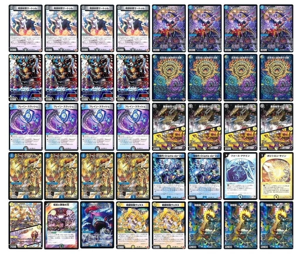 ウスラトンカチ/TDH on X