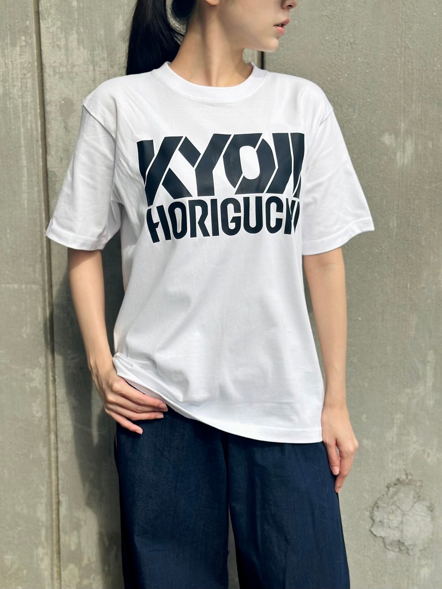 堀口恭司 公式スタッフ / Kyoji Horiguchi's Offical Staff on X