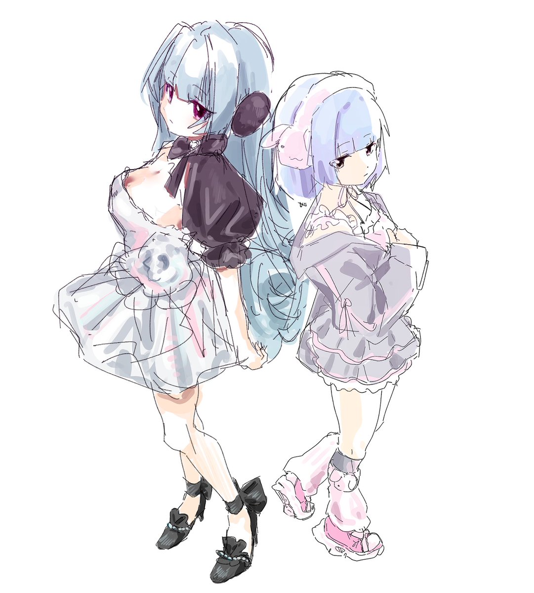 きのみはどんぐり🌱そうパレく-26 (@zikkyoukinomi) / X きのみはどんぐり🌱そうパレく-26 (@zikkyoukinomi) / X