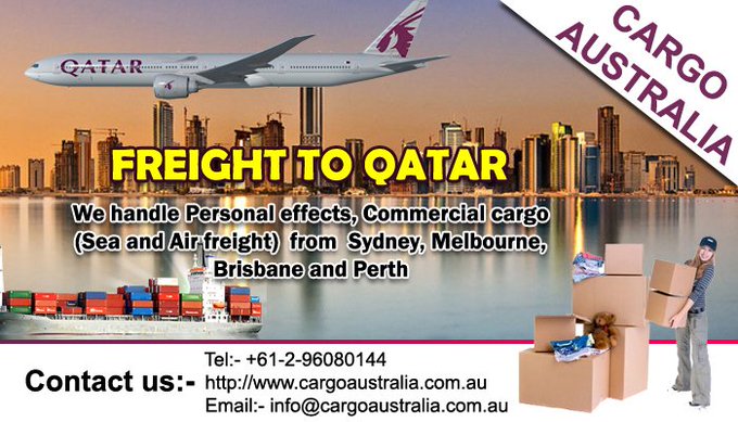 AndalesMarcos's tweet photo. Container shipping Australia https://t.co/8rLdQqo7Tf Email:- info@cargoaustralia.com.au https://t.co/SzoM6vOGd1