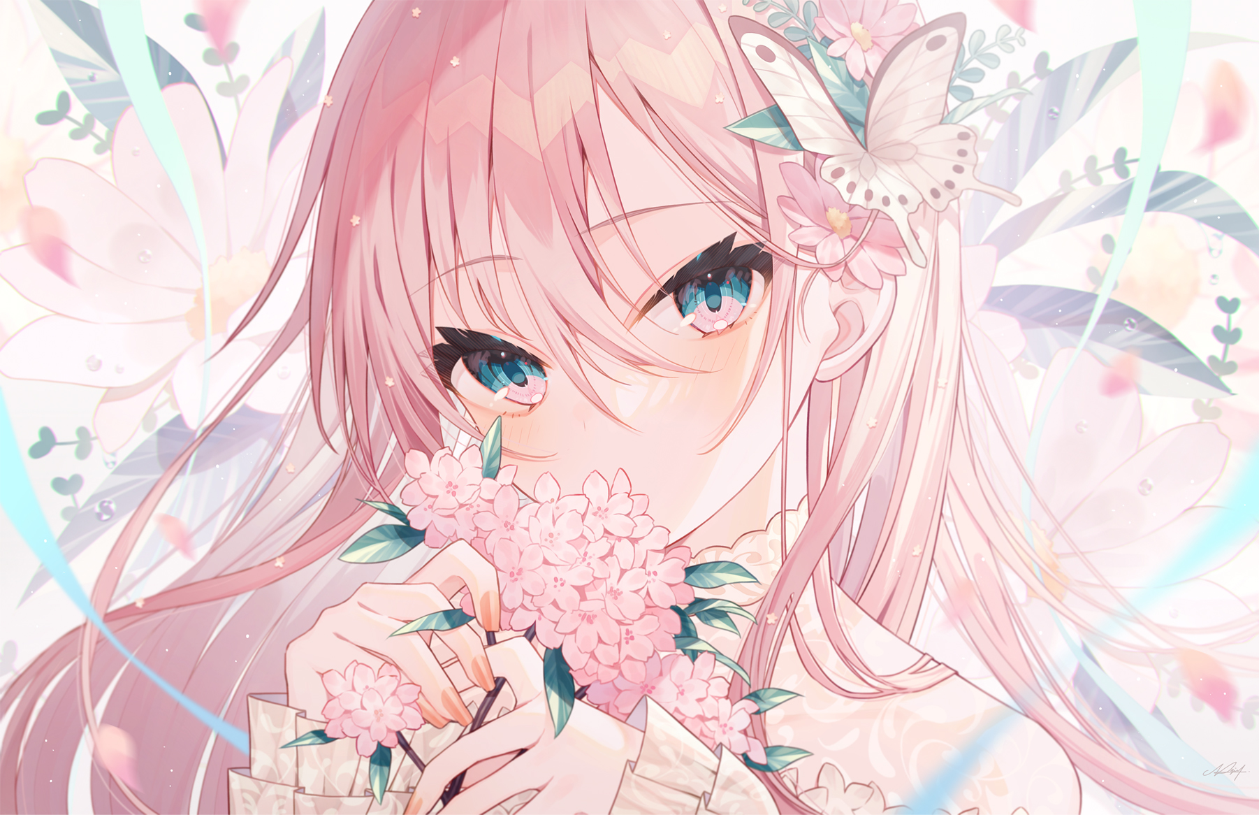 餅 (@mochiomochi393) / X