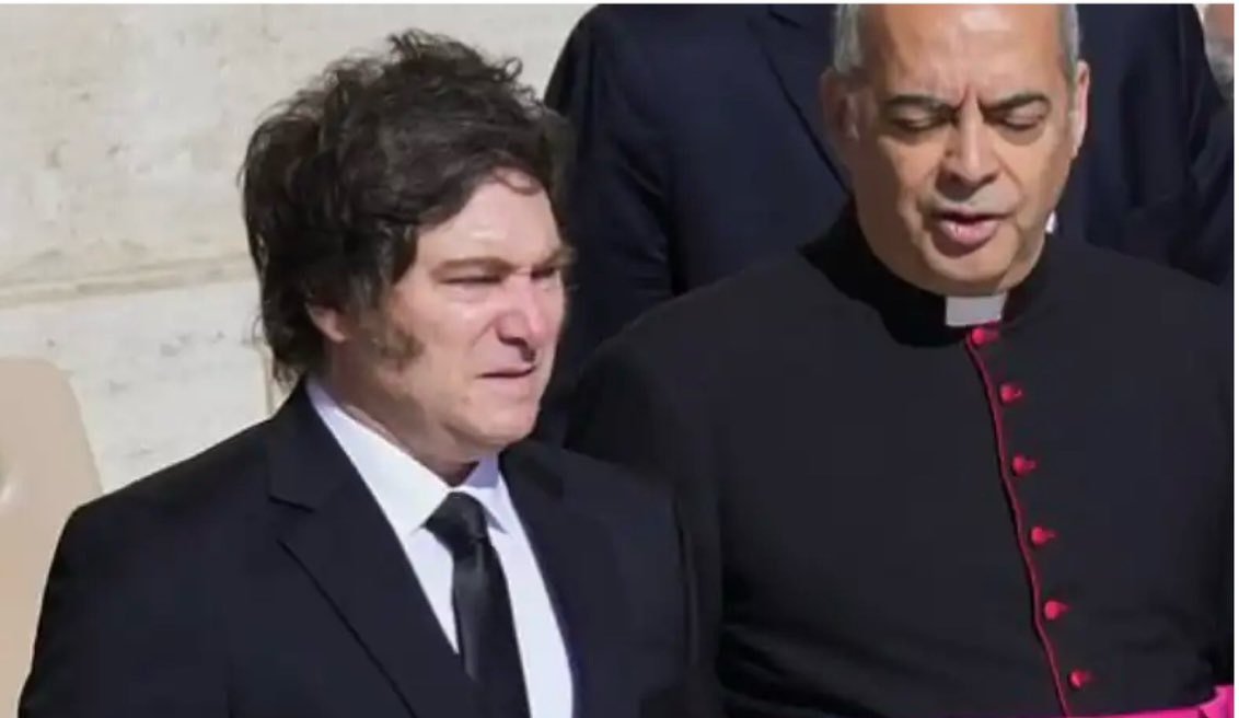 Yon Yonson tweet media