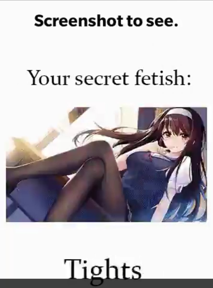 ✡️magneto pig ✡️ tweet media