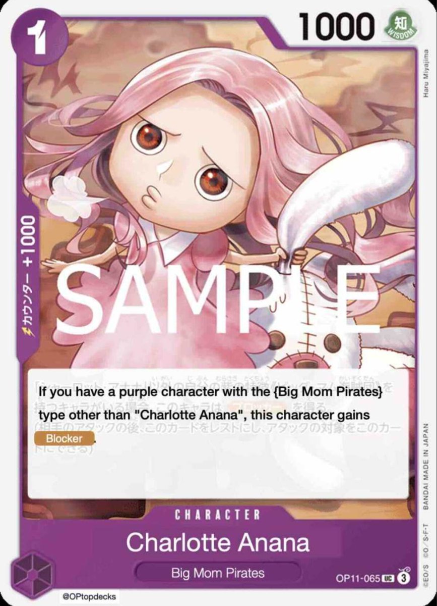 ババロコCS良い大会すぎた！

<a href="/dunky1031/">Dunky</a> <a href="/yutamon_cards/">Yuta</a> ありがと！

Thank you <a href="/ThomasAFN316/">Thomas Nguyen</a> for the list, I put in Anana