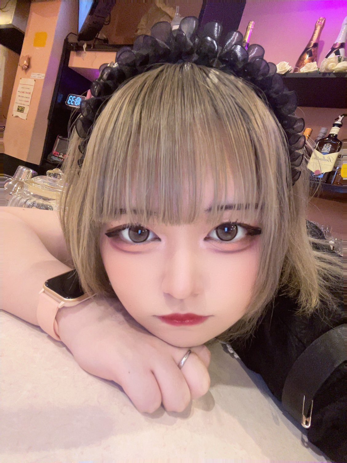̩͙꒰ঌ 秕 なぎ ໒꒱·̩͙ (なぎーら係) (@JELLY_nagi) / X ̩͙꒰ঌ 秕 なぎ ໒꒱·̩͙ (なぎーら係) (@JELLY_nagi) / X