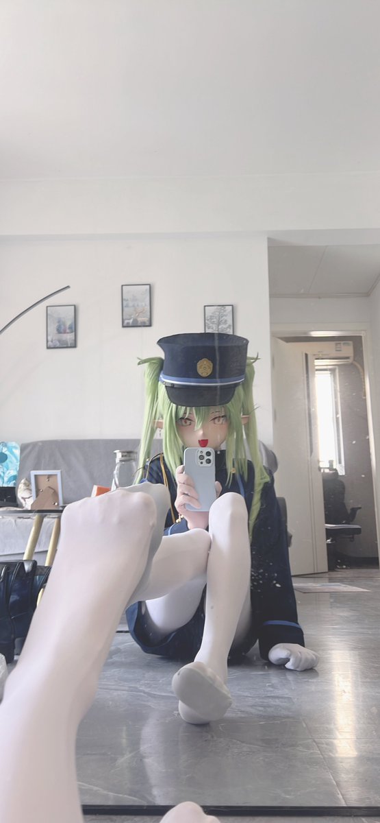 哈密瓜~