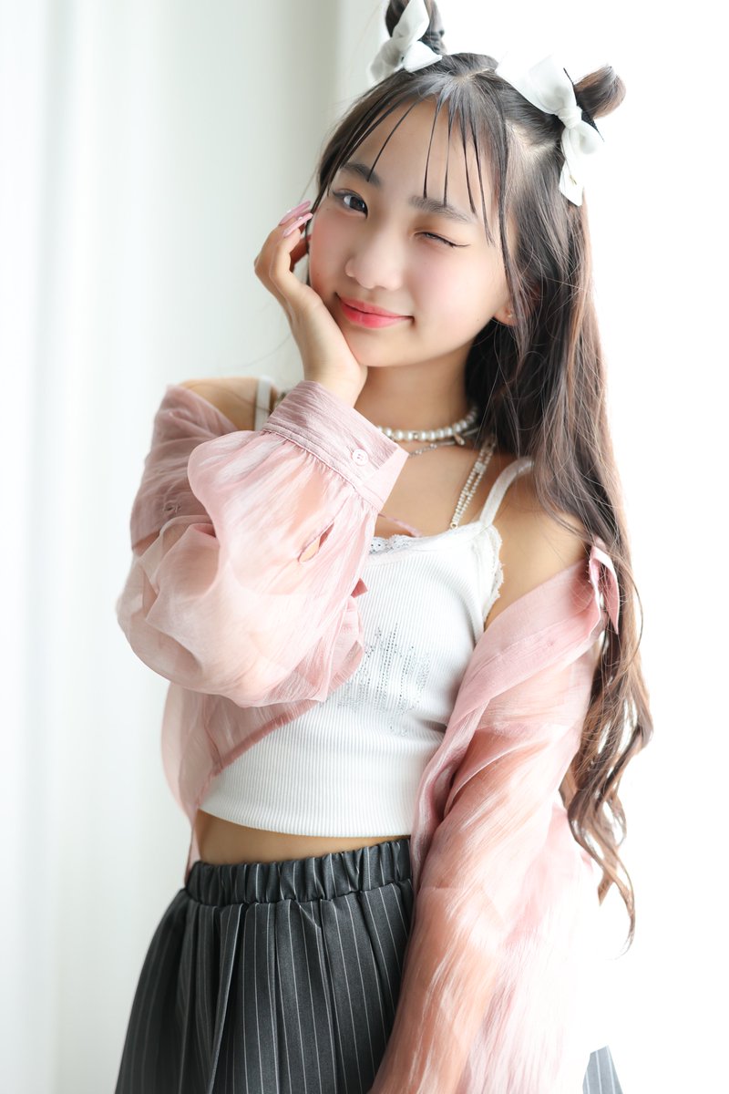 おなかすいた〜😋 on X