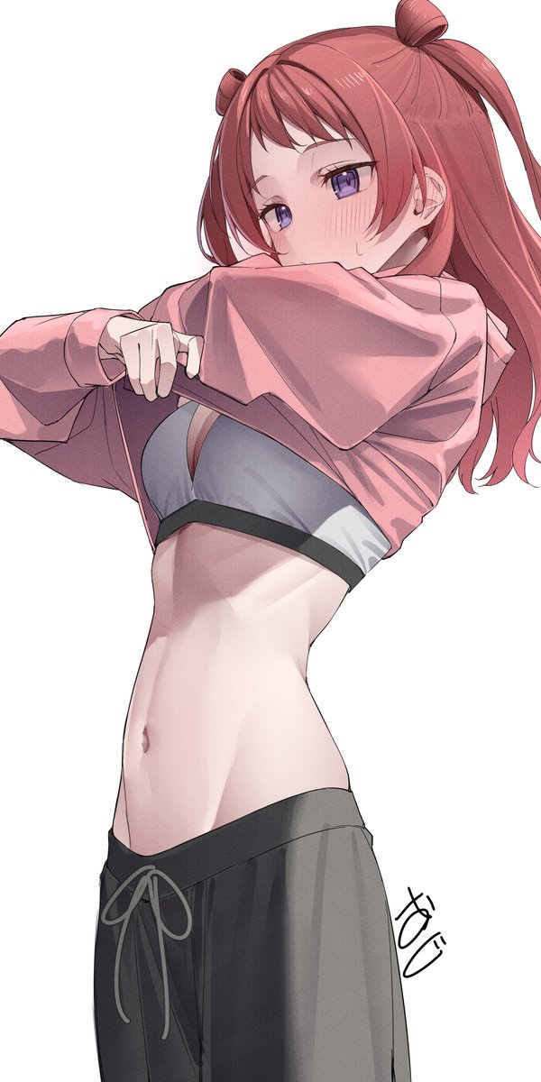 なにがし (@naonanigashi) / X