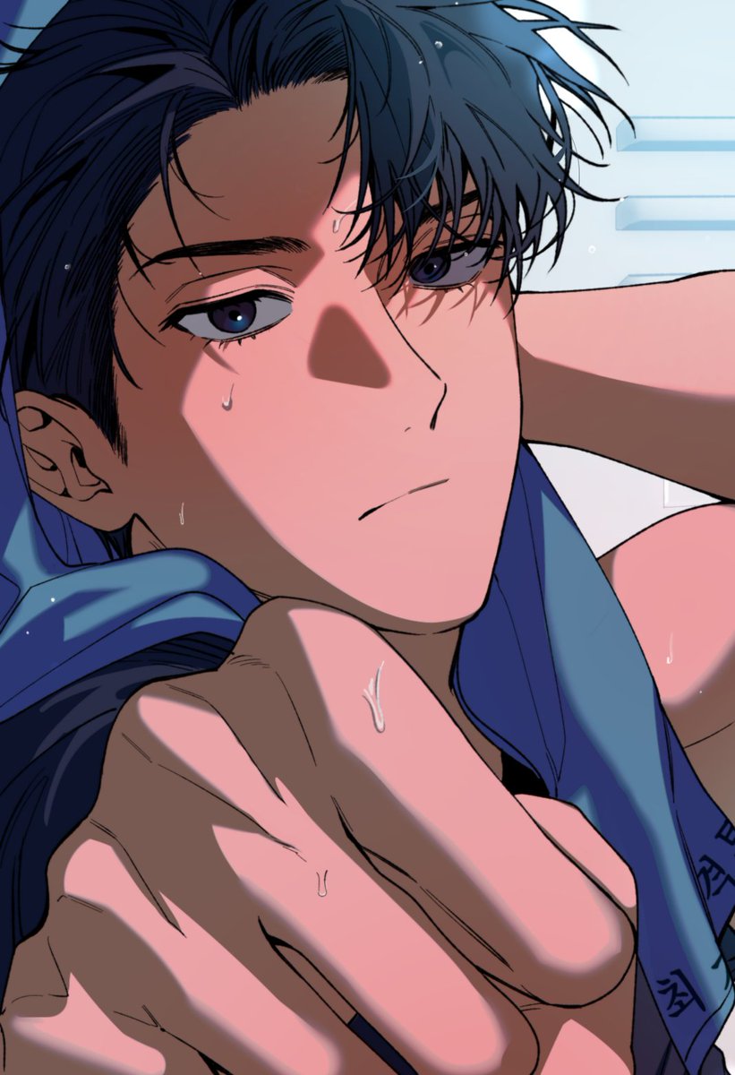 신해량 생카 협력했습니다 ㅎㅎ