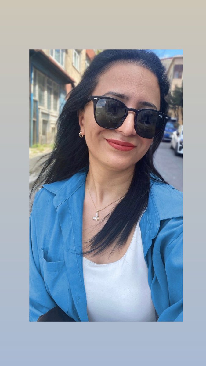 ttzhde34 tweet media