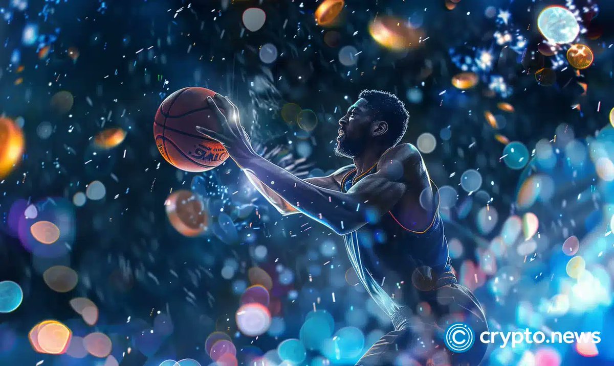 MacneillL74948's tweet image. Theta Labs CEO shares insights on Rockets&apos; Clutchbot, highlighting how it leads to more accurate AI agents. Discover more about this innovation here: crypto.news/we-end-up-with… #AI #ThetaLabs #Innovation