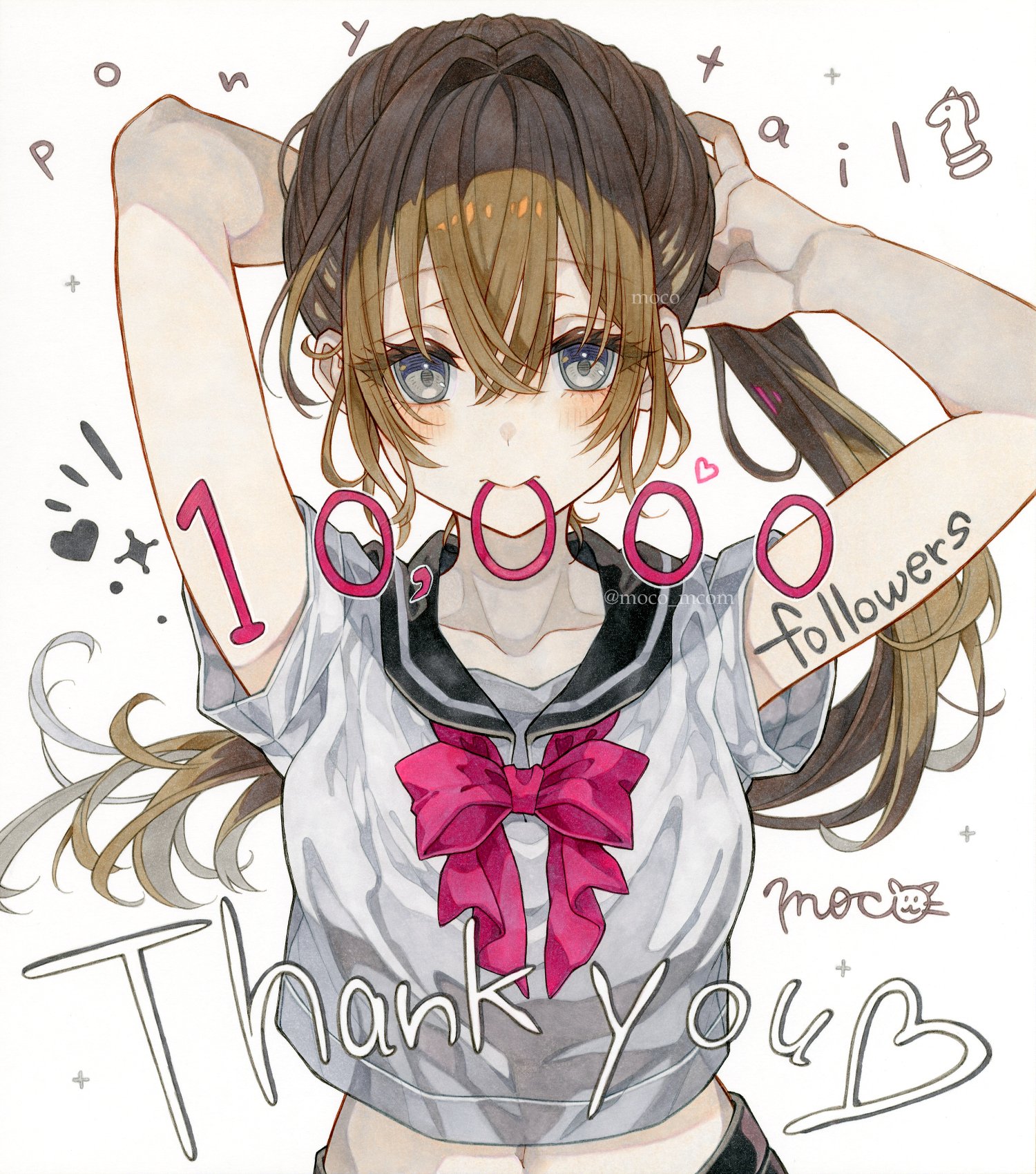 メーカー直売所 moco (@moco_mcom) / X タンクトップ
