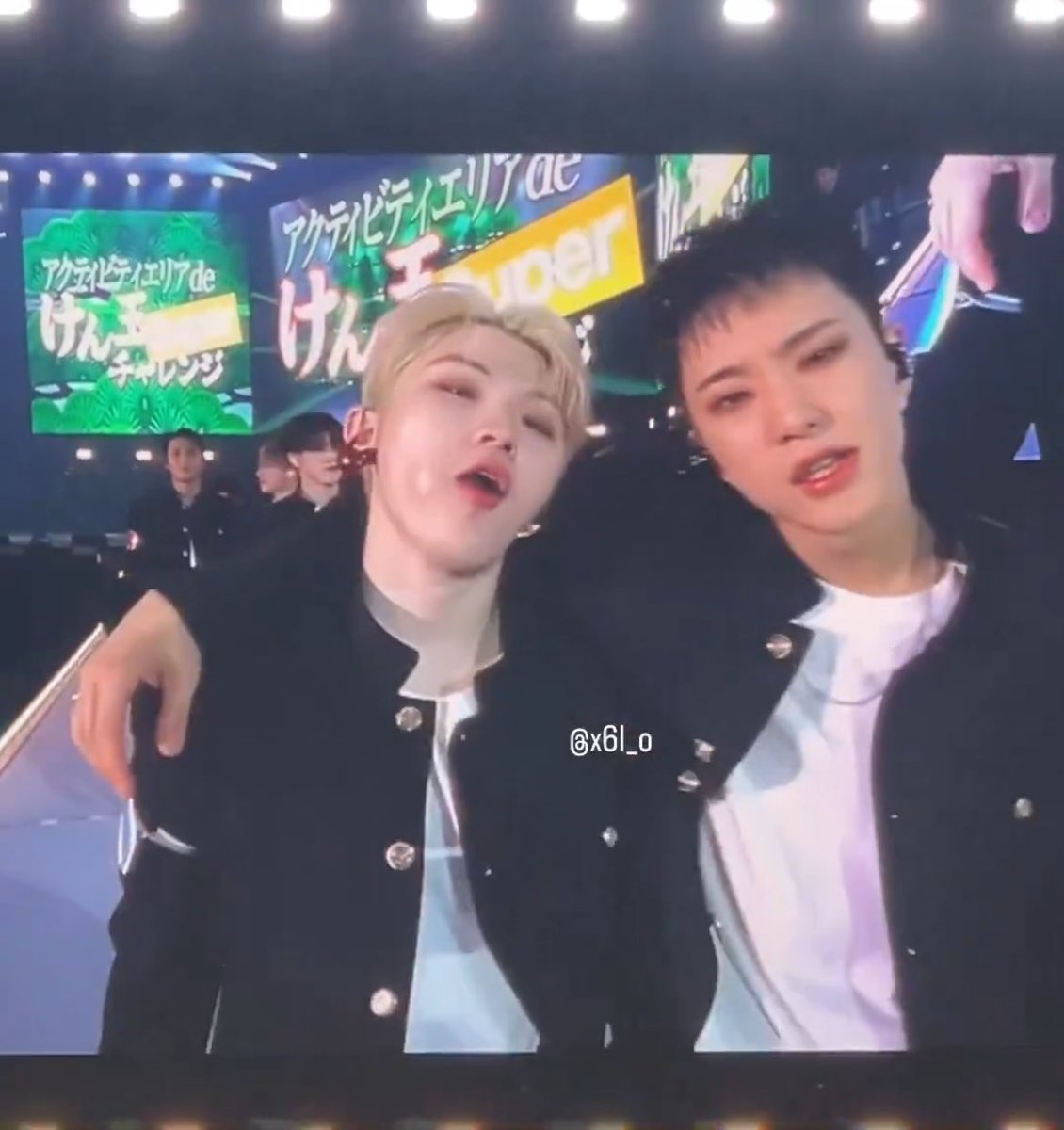 howoo give me a break?????????