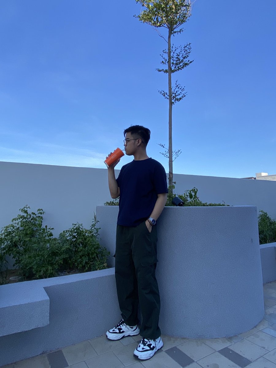 nars_iannn's tweet image. Tara date?🥺 

#SMMoa #Pasay #Date