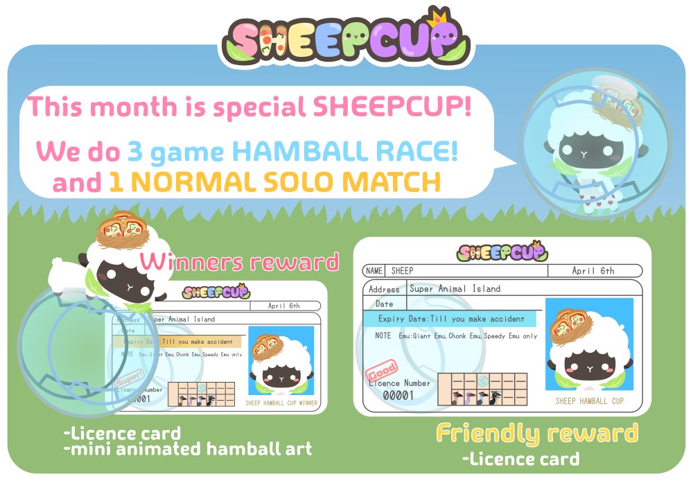 FluffubSheepub tweet media