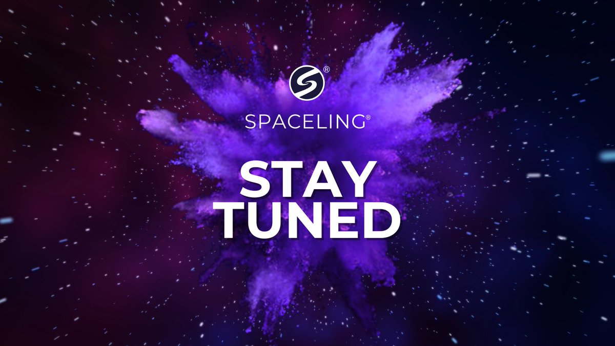 spaceling tweet media
