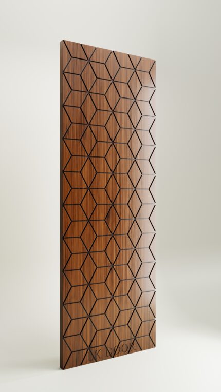 door_lk's tweet photo. Order Veneer Door Now for a Smooth, Durable Finish

Get your veneer door today. Strong, smooth finish, and ready to be delivered. Order now!

Visit: https://t.co/JxEC82YzAR

#VeneerDoor #VeneerDoors #VeneerDoorDesign #LuxuryDoors #CustomDoors https://t.co/039ZMVthPG