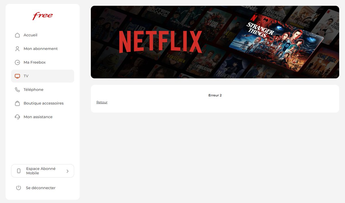 Maxime Culea Ⓦ tweet media