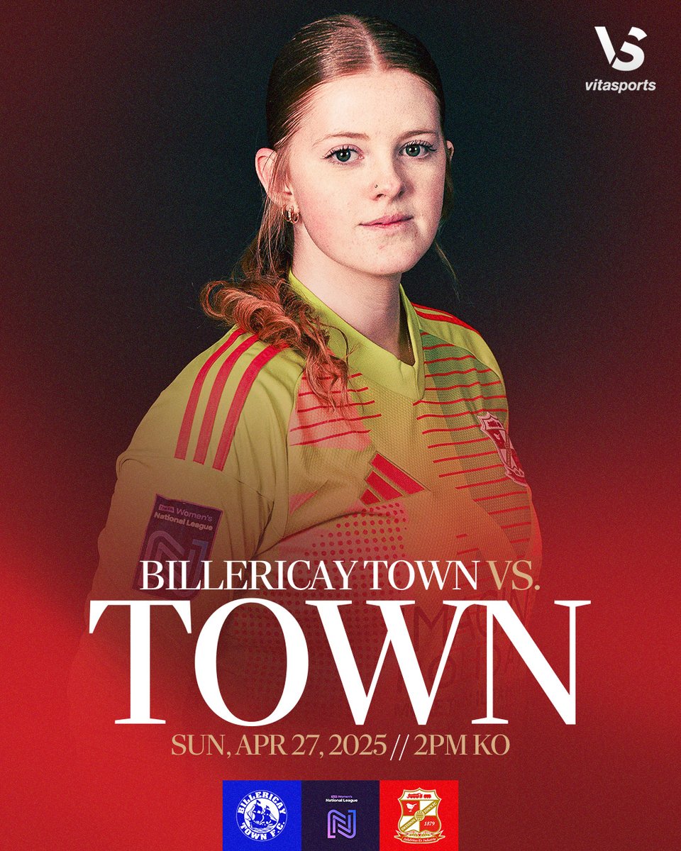 Long trip to Billericay for our Development side 📍

#STFC