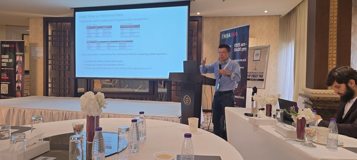 Osama Mustafa tweet media