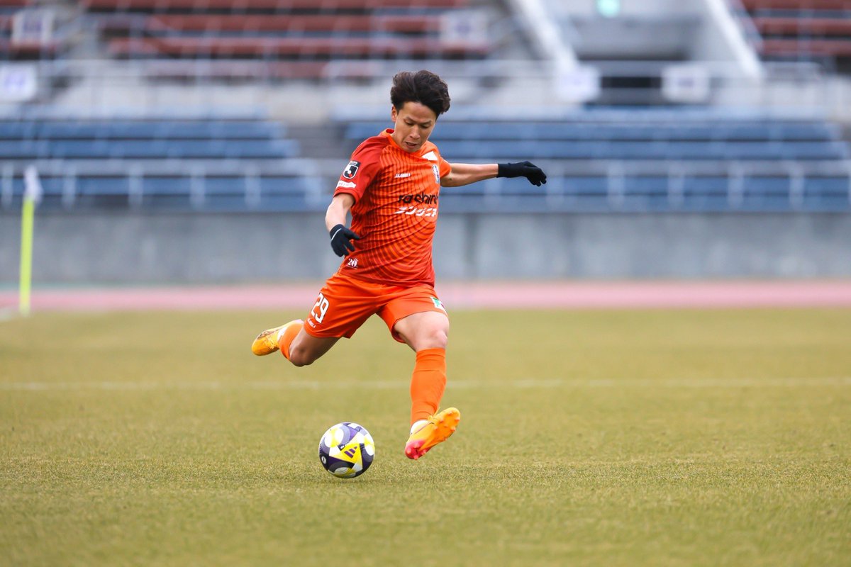 福島隼斗 (@FukuHaya0426) / Posts / X