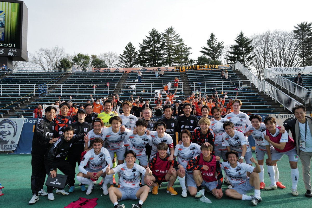 25歳になりました！
7年目、頑張ります！！