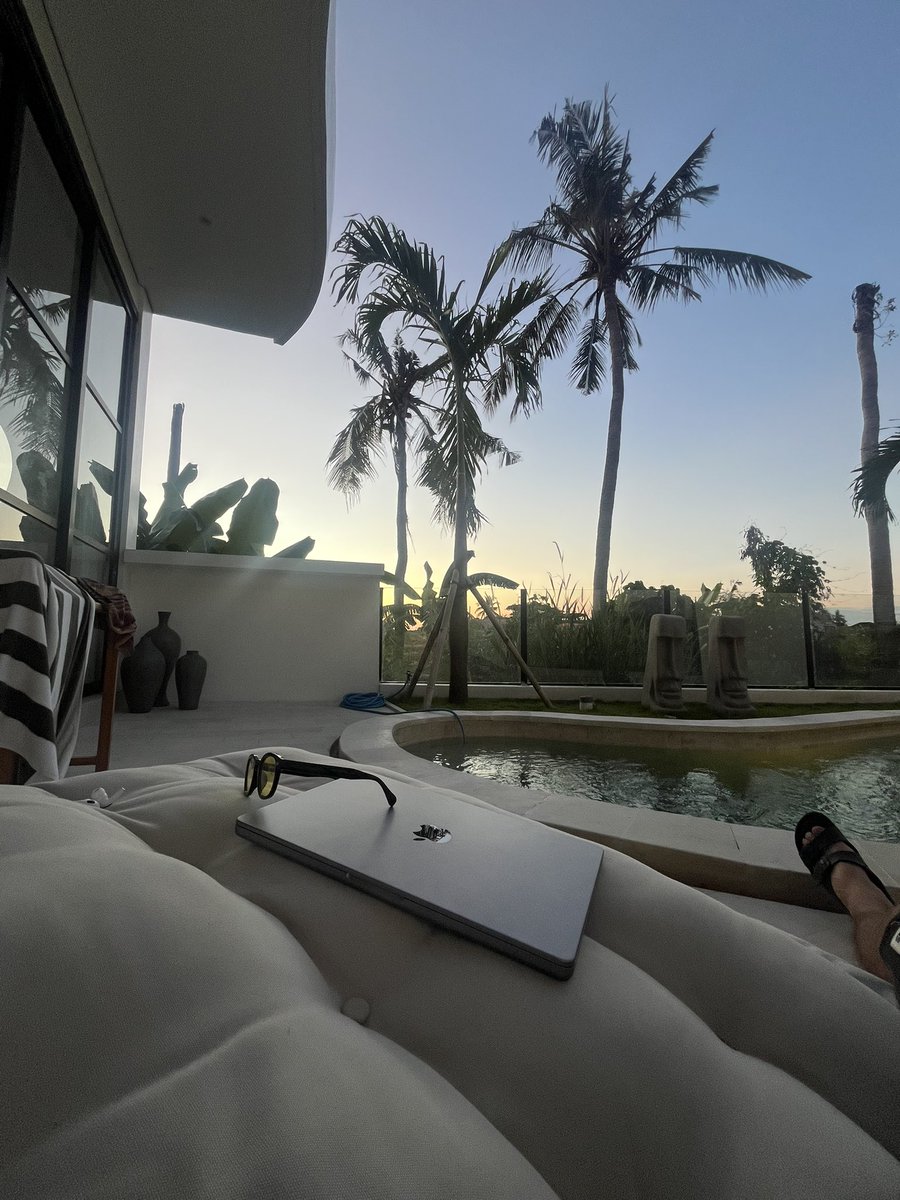 relaxmaximuss after a days work