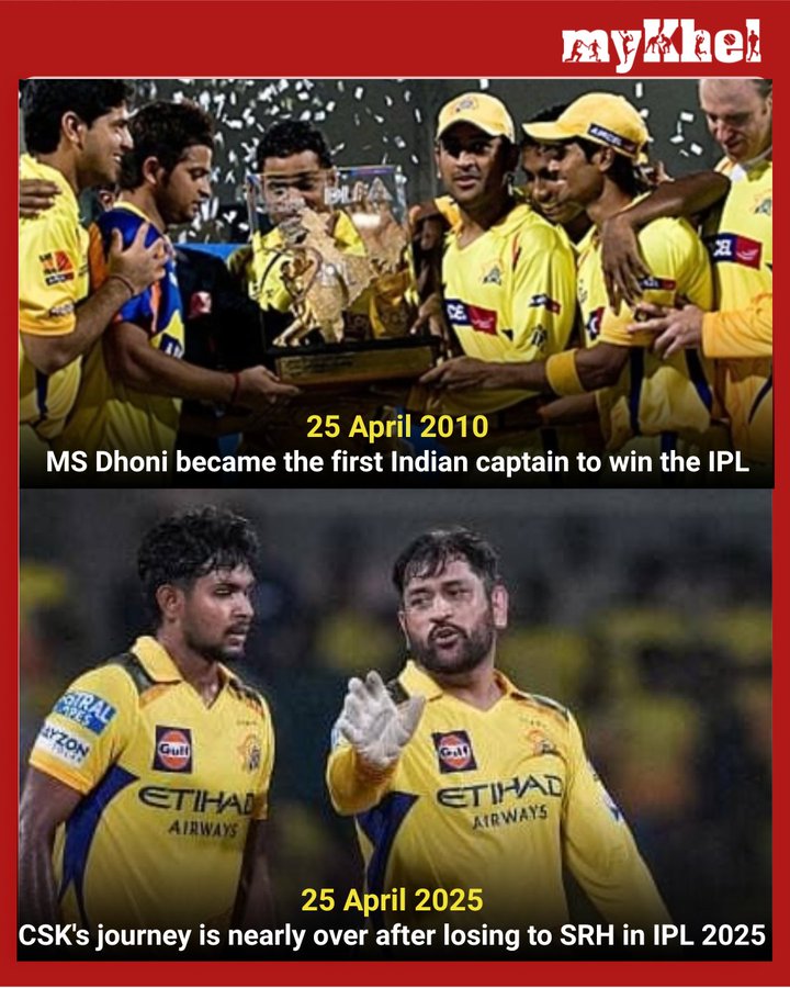 GpdDBMiWAAABFY1?format=jpg&name=900x900