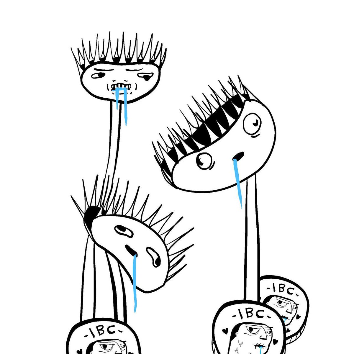 Wat eez DiS PLant cALLed? <a href="/Love_plants/">Plantlife</a> <a href="/PlantBasedNews/">Plant Based News</a>  PLeasE hELp