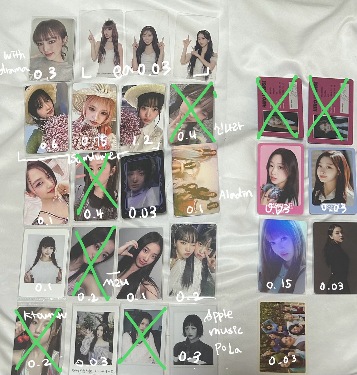 naver.com tweet media