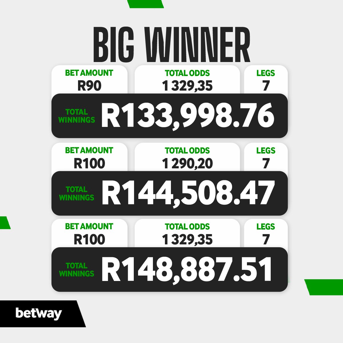 jimmyabza_za's tweet photo. This was the ticket for this 💰💰💰💰💰💰

I RESPECT MYSELF 🚨🚨🚨 https://t.co/rqNIKKF2dv