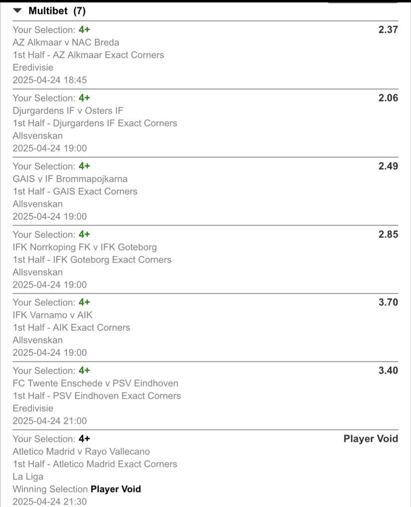 jimmyabza_za's tweet photo. This was the ticket for this 💰💰💰💰💰💰

I RESPECT MYSELF 🚨🚨🚨 https://t.co/rqNIKKF2dv