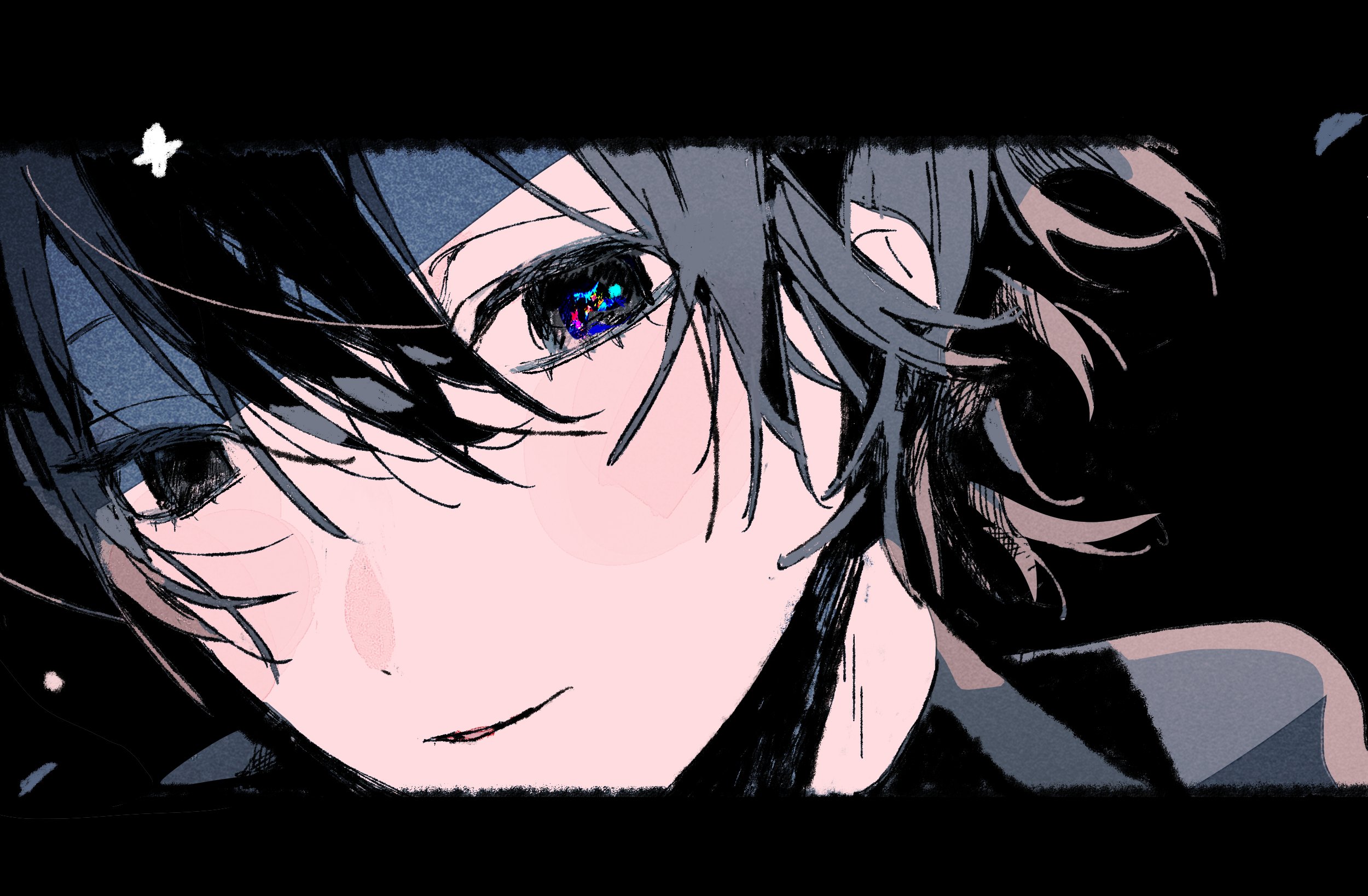 灯 トケユキ (@tomoritokeyuki) / X 灯 トケユキ (@tomoritokeyuki) / X