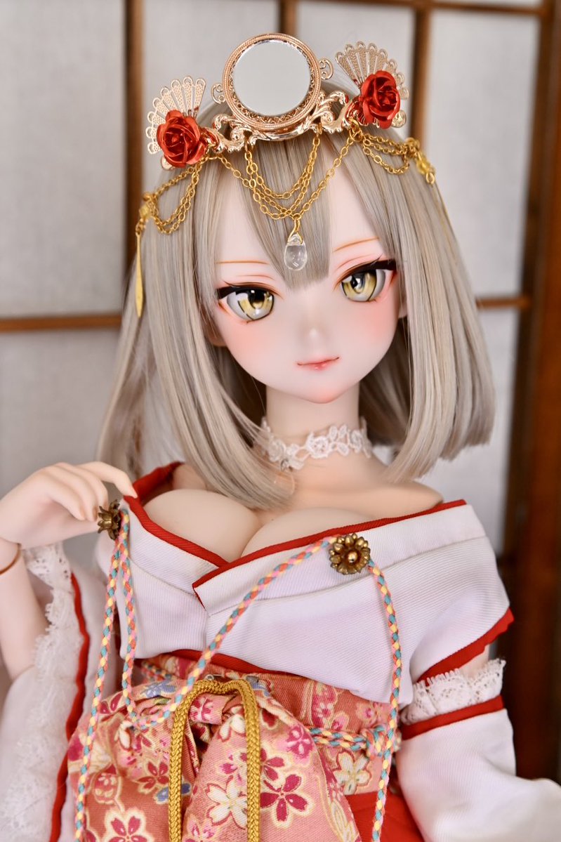 plusmoon (@papermoon_rui) / X plusmoon (@papermoon_rui) / X