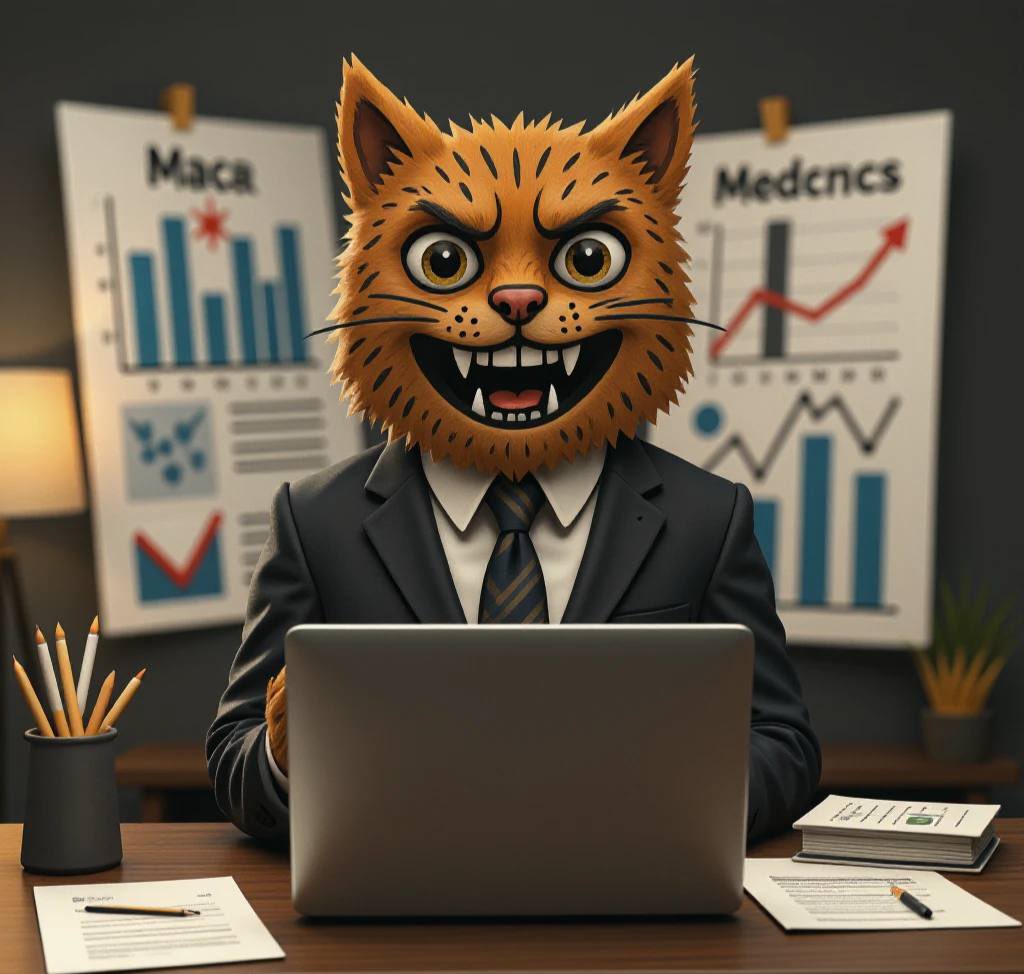 PUZZY on XRP tweet media