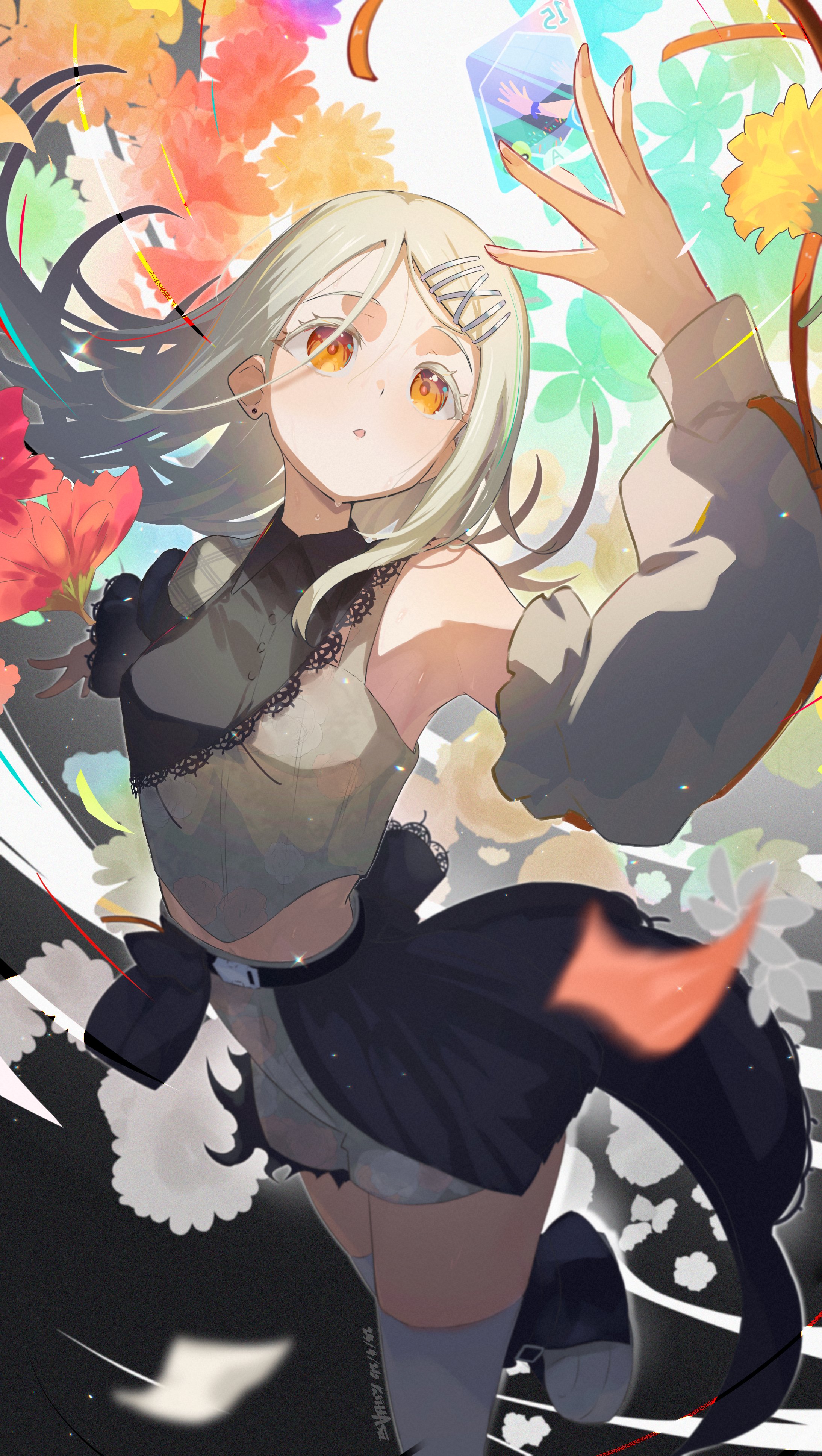 草稿 (@akabzihen) / X 草稿 (@akabzihen) / X
