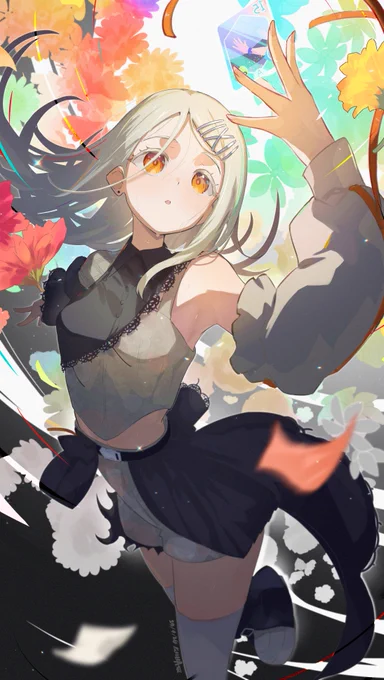 学マスの広ちゃん 