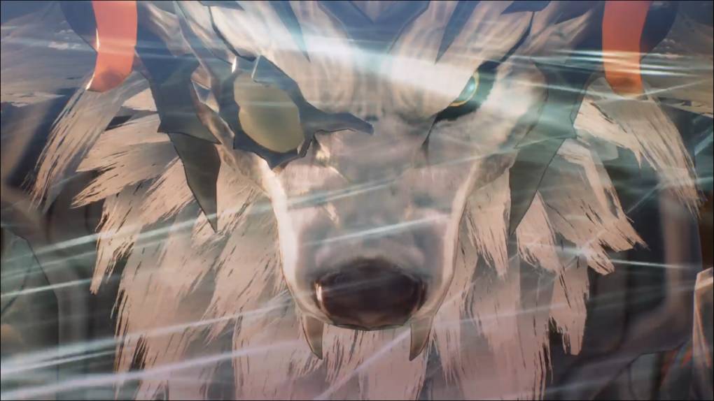 Le test de Yumia gamejima.fr/test-atelier-y…
#yumia #yumialalchimistedessouvenirs