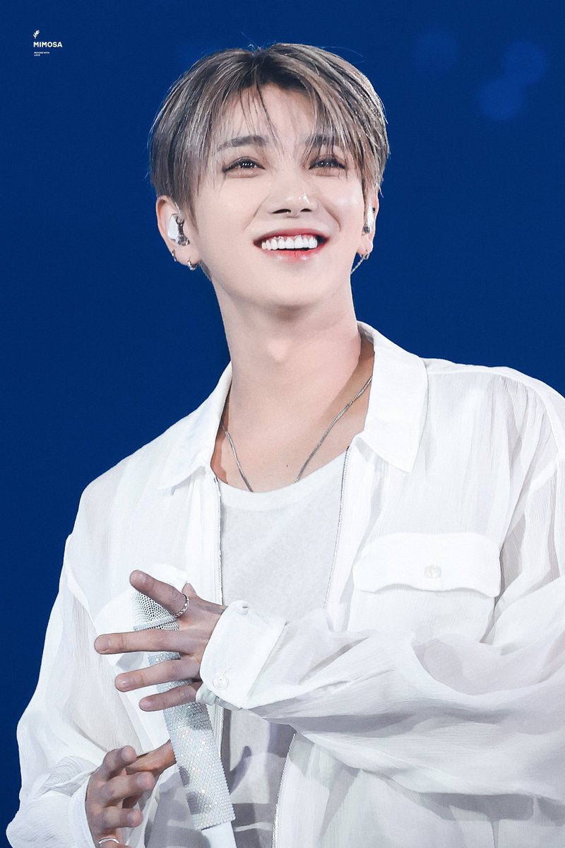Mimosa_Cardamom's tweet photo. 250426

#JOSHUA #조슈아 #ジョシュア
#SEVENTEEN #세븐틴 https://t.co/XAHKKOv3XH