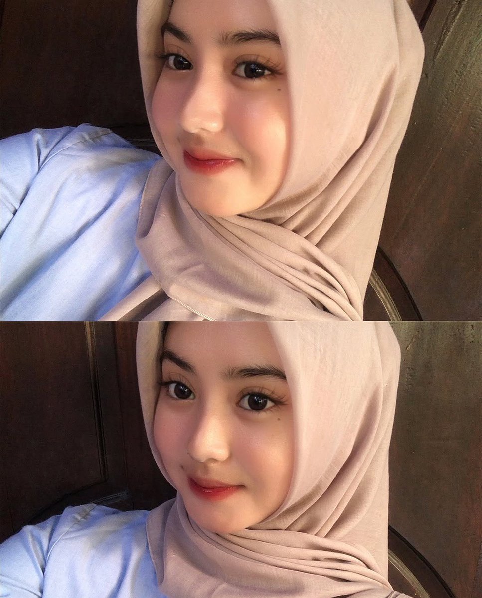 puzzcles's tweet image. Sore Buat Client diba🫶🏻
Yang udah atur slot bisa DM diba ulang yahh bee 🤌🏼🫶🏻
#bosurakarta
#Availsurakarta
#openbosurakarta
#surakartacrot