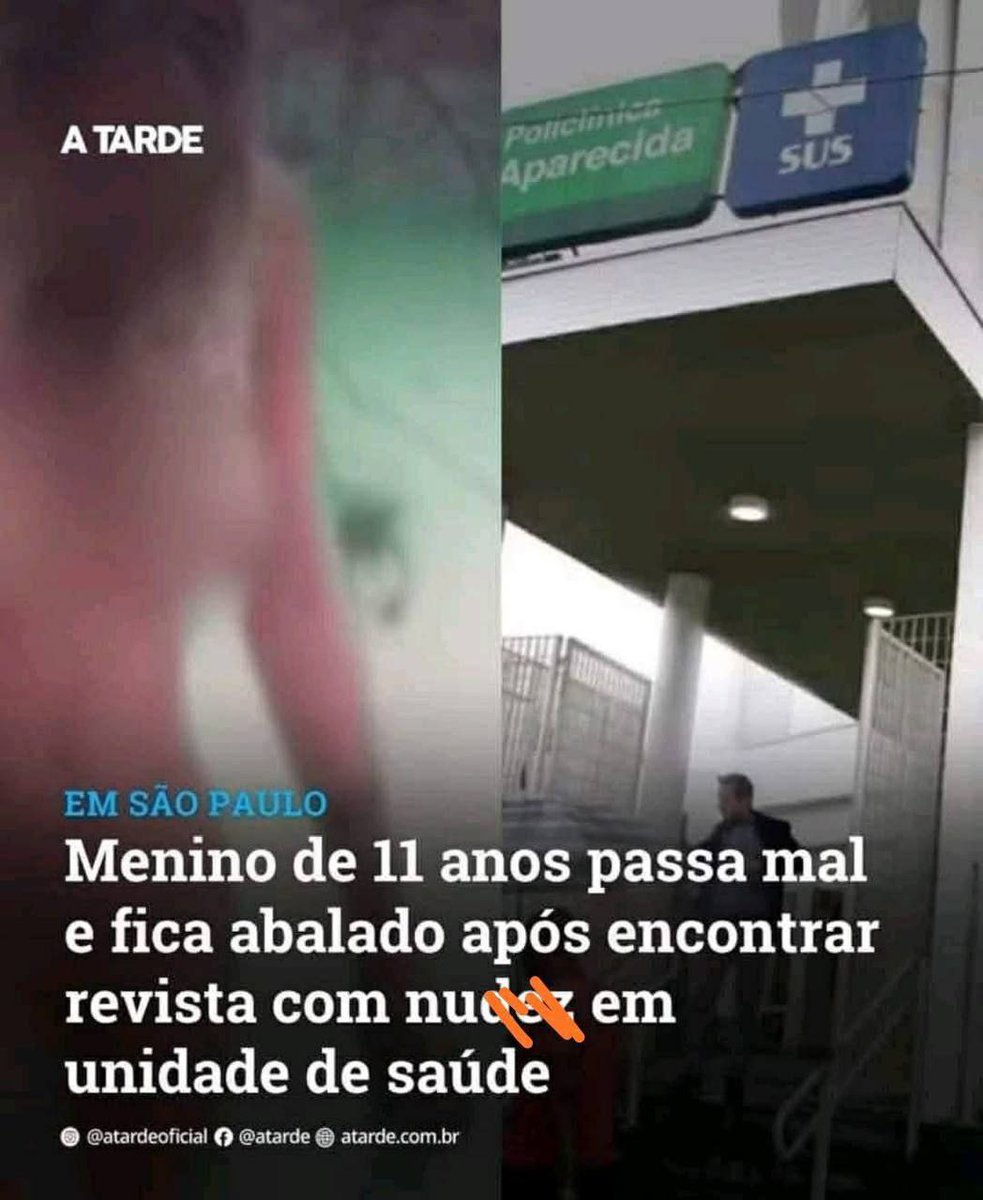 Zanfa 2 tweet media