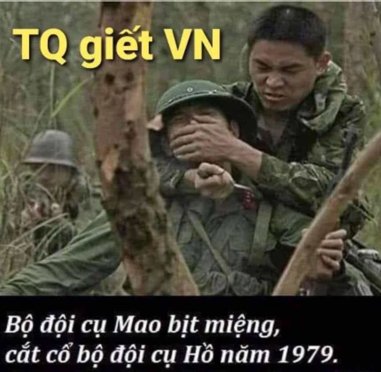 GpdENB8bEAIpTcY