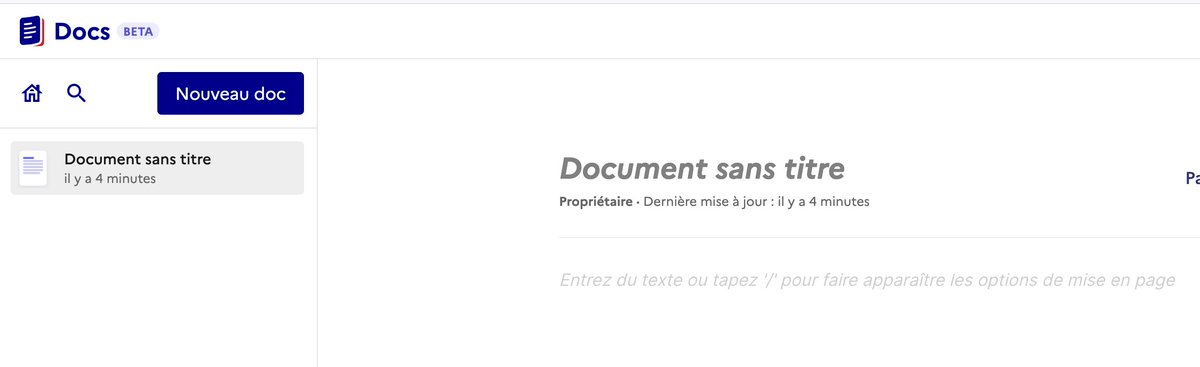 Chambon Eve tweet media