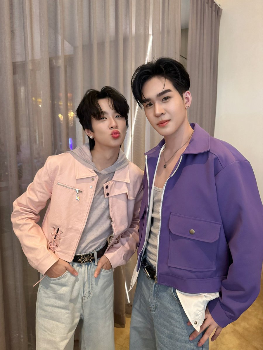 TwelWon's tweet image. They're so cuteeeeerr🤏🤏🤏🤏

#auausave #savewrg #auautnp